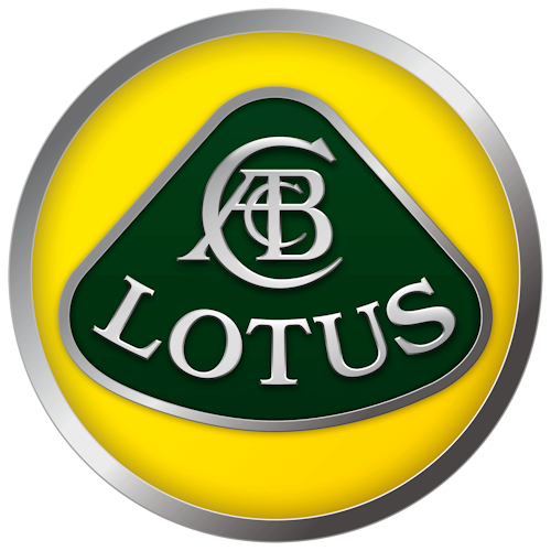 lotus